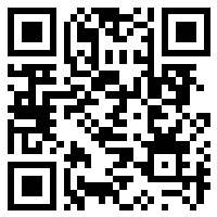 QR Code for 3NTWTbQ4jgHG82JwdfU5wsFtP4Qytxss1v