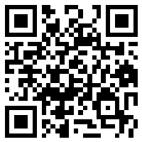 QR Code for 3NTWfX84nPVCedkTBxP1zNrQpBypUAhcZ7