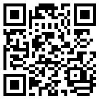 QR Code for 3NTXdBes6hV3wpg9RSDxS4a1bFFutVsg9J