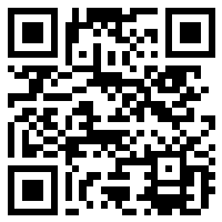 QR Code for 3NTXqCcQ1C6MbJSjoZAk8XogrbGmQyLLLy