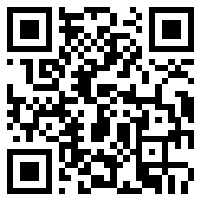 QR Code for 3NTYAzjxsvU9WEpXLiUkBP3PDUcahDRrp4