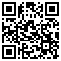 QR Code for 3NTYHTWfZhU8qnKjGeVULgpG5Lz7kGh2gM