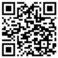 QR Code for 3NTYJ4YYfAtUCzerJHPiCKgZBMYVyEaKoA