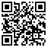 QR Code for 3NTYNecqqQNALYYT5aLnT3CaYUMkynpadD