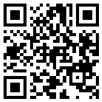 QR Code for 3NTYS2gZRRBbBSe96SPCzvo34tEZzNCxg5