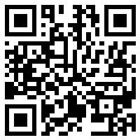 QR Code for 3NTaCEdsCy7ZbLUzd9WdGmNVbVFeUiCuS6