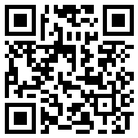 QR Code for 3NTbbzjdrYZ1WH5ME77TZGaRh4pKNVvJVt