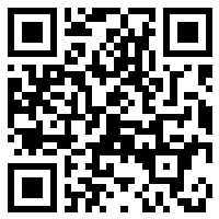 QR Code for 3NTbxfgATe44Wjs2WvAx8xjuMAVbm3Tmx7