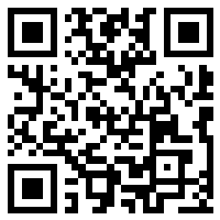 QR Code for 3NTcBGrTQu2JHumSNfd84f7AdyuCPwyPP4