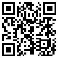 QR Code for 3NTd6xUi48PP98EncVp7DY4BnEDFeMWDeM