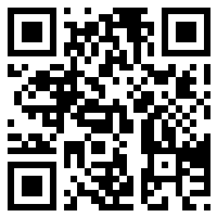 QR Code for 3NTdAUMQLfUYpAexQfeaAPFeERNfLBTuL9