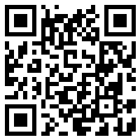 QR Code for 3NTeDizyKndwRqUSBMo2vmPgQCitkpaSGe