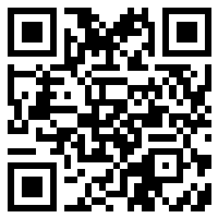QR Code for 3NTeFEU5Wd93FBCd4ig7p7ZU3couGfSP4f