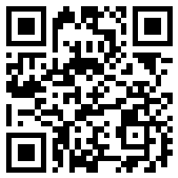 QR Code for 3NTei2xBRHGhPrzhd58d2SyJ97MwsApKdm