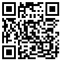 QR Code for 3NTfeGELvsyfpNsc3ZDHvBcEBXK8FS56tw