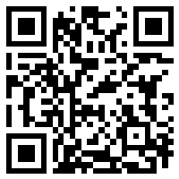 QR Code for 3NTh5EbyV8AzXdBZf3H4X97BLkQvz3Hoij