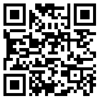 QR Code for 3NTi6L2dzyztVT6Mx6QWguSejaXAd8BFLW