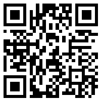 QR Code for 3NTiLfcdgssfRdEC6D7TCohopTvn4Wg7Eo