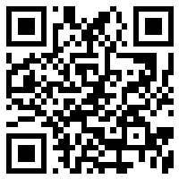 QR Code for 3NTinU7Ey1CSn3186WMraSf7yctC3QJchu
