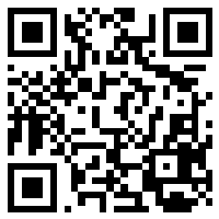 QR Code for 3NTkZmuHUbV1VCFGcRP6ZewJRQdSr5UgiH
