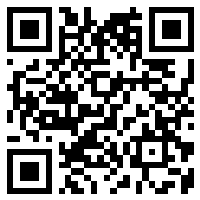QR Code for 3NTm2RDpwnvChmHdcPLvV8SjQfFFwWJNss
