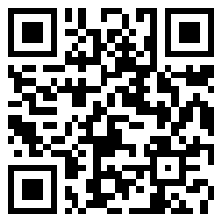 QR Code for 3NTmdfae8Tb5MVkyng1a16fje5D5yJw6eZ