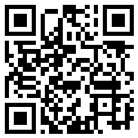 QR Code for 3NTojE4CHALnMCiTkio5bQFFm3pUB5aiJZ