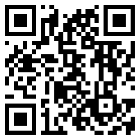 QR Code for 3NTout5ZwsNPXzeMQm8EBw1ojZcdNBsJH9