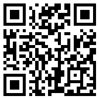 QR Code for 3NTpZKPoTqB8S1hazRPGSQ9KFzbrkTdkz7