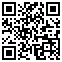 QR Code for 3NTpvEPPp9ERsMecV2PBiayqPnVUg2fPbZ