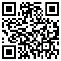 QR Code for 3NTqB51GwHzA7MGLsdfvkDH4YE52RLCJDF