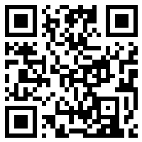 QR Code for 3NTrSyLN6dbhpcYQziDKRFtXuRqiTBLSH1