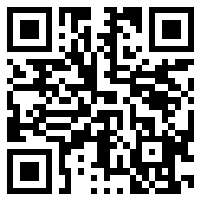 QR Code for 3NTvN2EhRsUpjDNELGFSP4GnNqUgMEv7ty