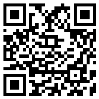 QR Code for 3NTwoVhM6vMwqKDQGLKxe2b7SZ6NFhCoKr