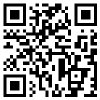 QR Code for 3NTwsTSfYF41Y82YSBiUadX1JQS2Hhs95b