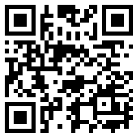 QR Code for 3NTxDs1sAe3pfLRMr2p8GCp5ZeosSEumXm