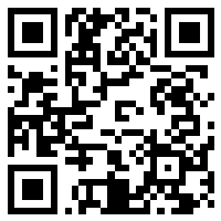 QR Code for 3NTyUoo1Tx6FiRoxyLDLSaL6myNec3aaJy