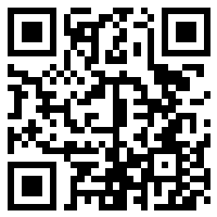 QR Code for 3NTyxknVwFSaZXbJuS3rUCTQRdSkLSGg3s