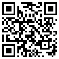 QR Code for 3NTzXPRKhce572pTL9J7dcvSyZWcbfjtTs
