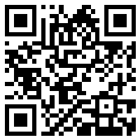 QR Code for 3NTzxaprf4d2miL3mPyEDYoGjN2KU3dJed