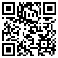 QR Code for 3NU2jbY9jsCFWtJrwigD9SiZRhuQ5P3v4M