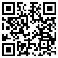 QR Code for 3NU6HdMUZRCQS5CV4zxTn29cSyiUKReU7f