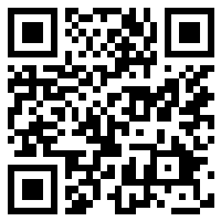 QR Code for 3NU7NPRJf56th2LaA7TdrDosV7Ej1U3ru4