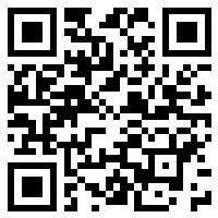 QR Code for 3NU7P8CSDTr91sLaCtxQgsbzLmCt1PFMth