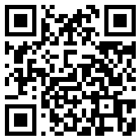 QR Code for 3NU7njqaXmP7qqQafFAB1dEssMb2c5onMG