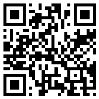 QR Code for 3NU8AzKdHEALoaTDhcAJ8X35fSQdyXHH43