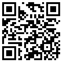 QR Code for 3NU8MmhLf49fZ3K8Ut62FnRTkdmYo8Q7w4