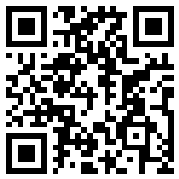 QR Code for 3NUAojpELo7XkotvXoFamGEhswoGCz9K1b