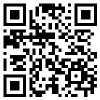 QR Code for 3NUBbigcZwag12XvcbfC2dZwcWBmQmDpxB
