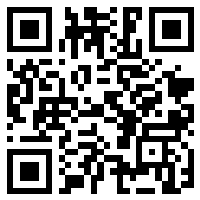 QR Code for 3NUD2UUgP8SbGWejuw9ndn2nwxc9KB3Ati